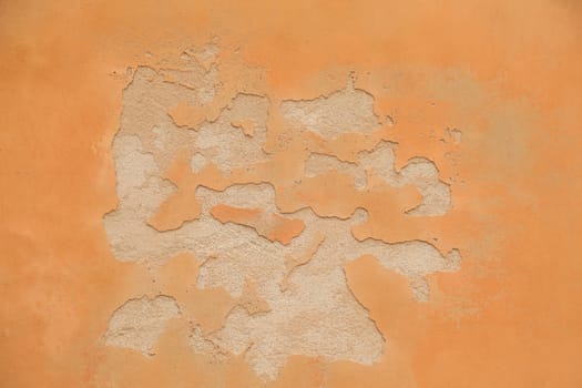 Vintage wall Texture