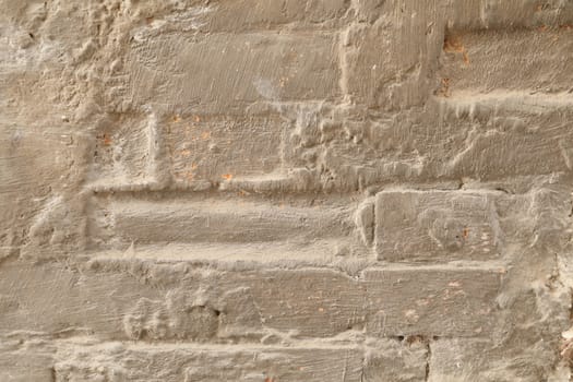 Vintage wall Texture