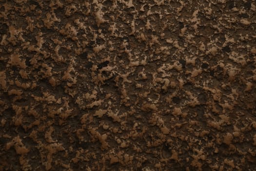 Vintage wall Texture