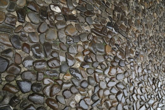 Vintage wall Texture