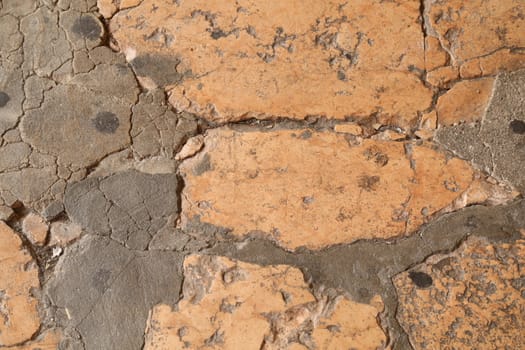 Vintage wall Texture