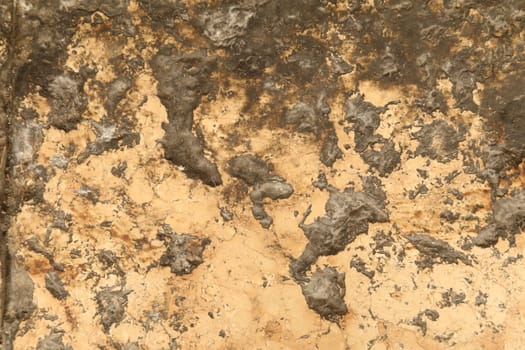 old stone wall Texture