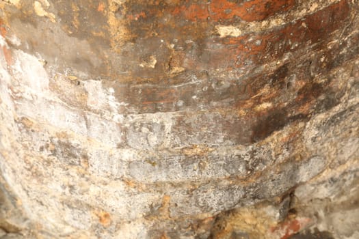 old stone wall Texture