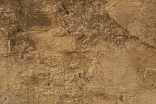 old stone wall Texture