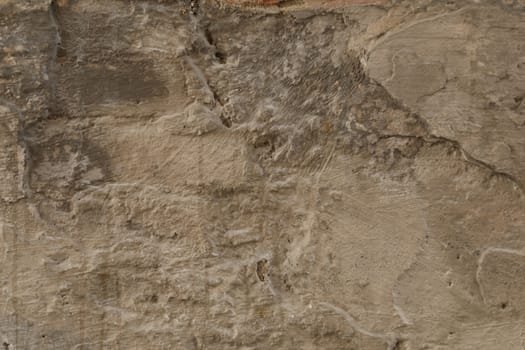 old stone wall Texture