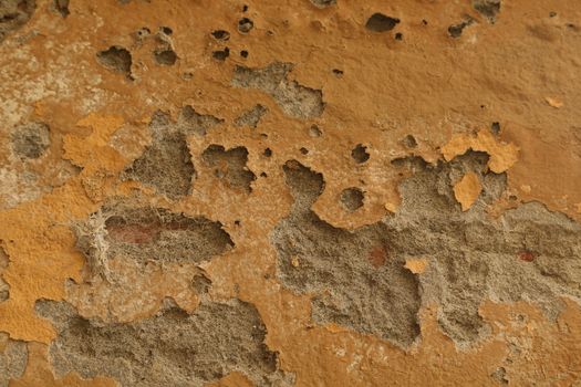 old stone wall Texture