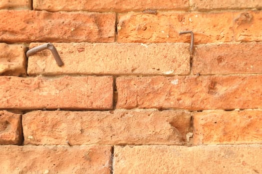 old stone wall Texture