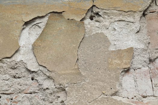 old stone wall Texture