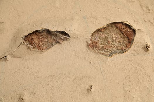 old stone wall Texture