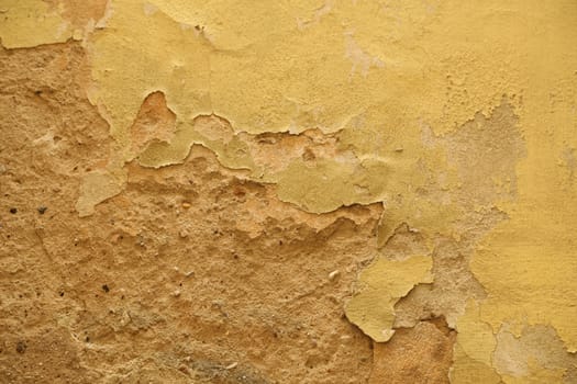 old stone wall Texture