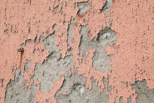 old stone wall Texture