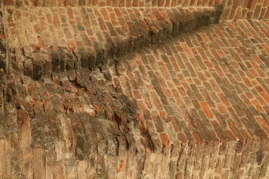 old stone wall Texture