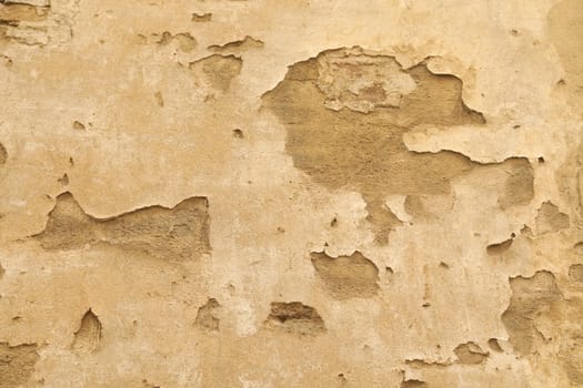 old stone wall Texture