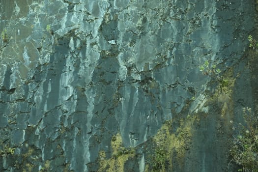 old stone wall Texture