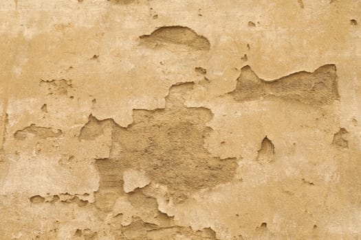 old stone wall Texture