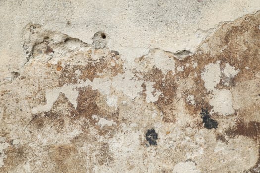 close up of old wall Texture