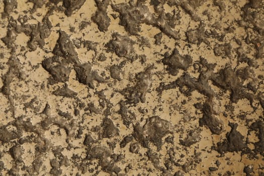 close up of old wall Texture