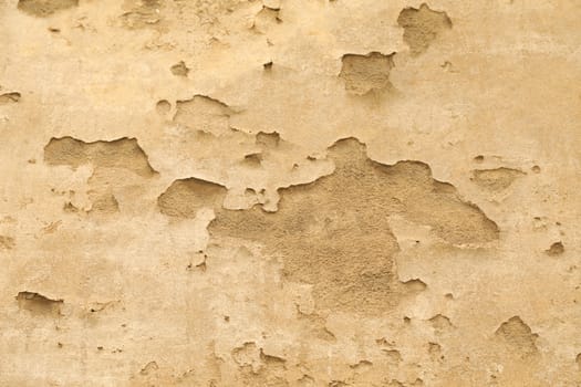 close up of old wall Texture