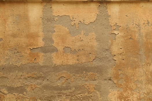 close up of old wall Texture