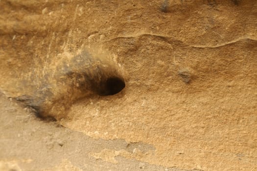 close up of old wall Texture