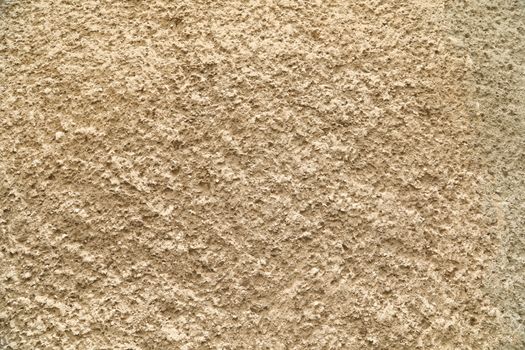 close up of old wall Texture