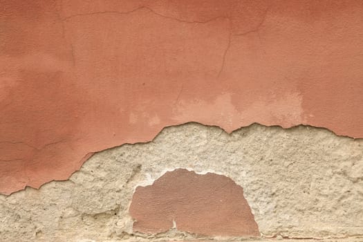 close up of old wall Texture