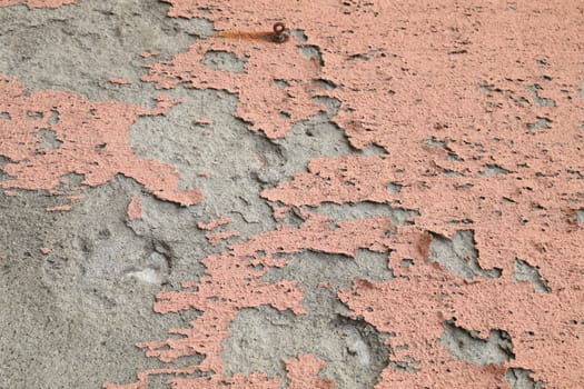 close up of old wall Texture