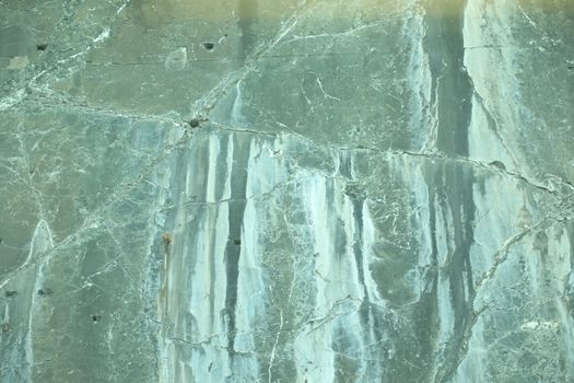 close up of old wall Texture