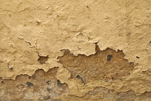 close up of old wall Texture