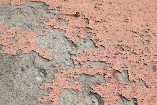 close up of old wall Texture