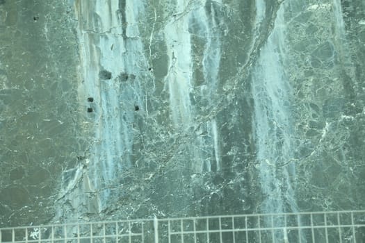 close up of old wall Texture