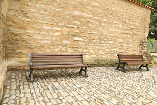close up of old wall Texture