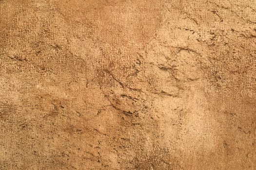 close up of old wall Texture