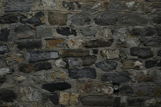 close up of old wall Texture