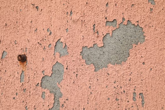 close up of old wall Texture