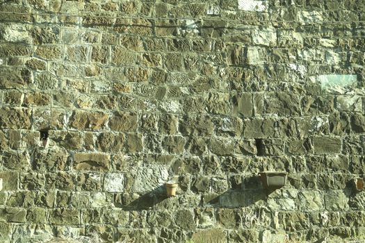 close up of old wall Texture