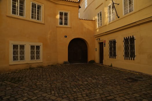 close up of old wall Texture