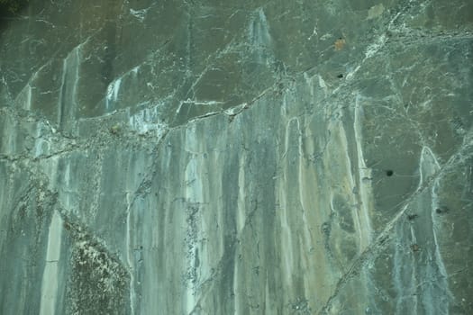 close up of old wall Texture