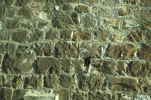 close up of old wall Texture