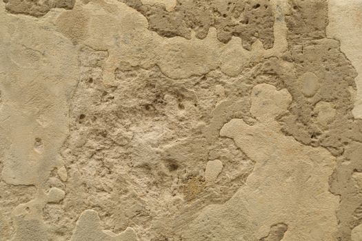 close up of old wall Texture