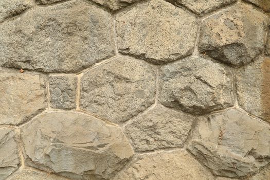 close up of old wall Texture