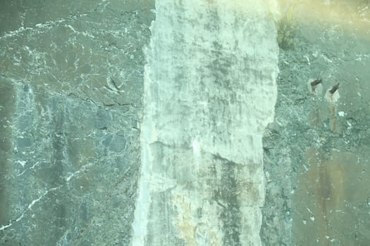 close up of old wall Texture