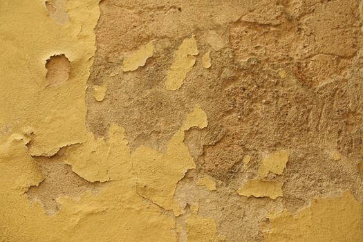 close up of old wall Texture
