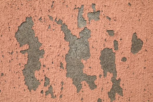 close up of old wall Texture