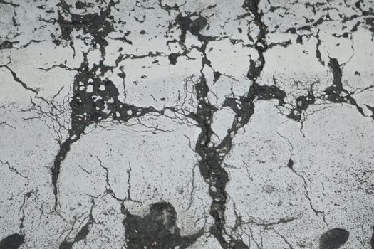 close up of old wall Texture