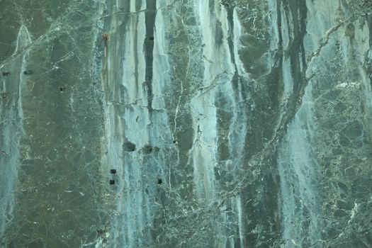 close up of old wall Texture