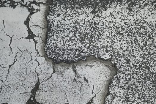close up of old wall Texture