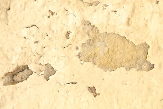 close up of old wall Texture