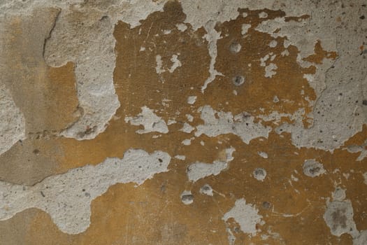 close up of old wall Texture