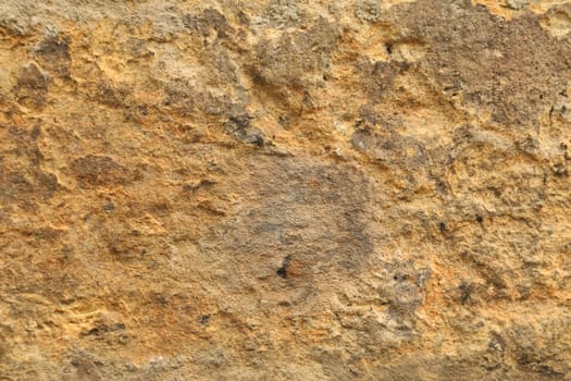 close up of old wall Texture